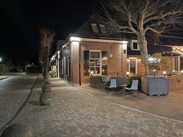 singlepart singlescafe Hoonhorst Dlfsen Cafe Kappers Kerkstraat 7 DatingOost DatingOost.nl datingsite datingbureau relatiebemiddelingsbureau relatiebureau matchmaker 